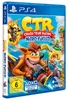 Activision Blizzard Crash Team Racing: Nitro-Fueled Produktbild-Vorschau 5