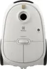 Electrolux EB61H6SW vacuum 3.5 L Drum vacuum Dry 850 W Dust Voir les images du produit 13