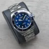 Invicta Pro Diver 22054 Pánské Hodinky - Quartz Hnutí - Náhled obrázku produktu 8