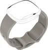 Bracelet de sport taille L pour Fitbit Versa 3, Sense Voir les images du produit 6