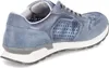 Rieker Herren Schnürschuh Retro Leder atmungsaktiv Light TR Produktbild-Vorschau 14