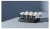Reolink NVS8-8MB4 kit de vidéo-surveillance Avec fil 8 Voir les images du produit 4