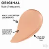 Urban Decay Oogschaduw Primer Potion, 10 ml Productafbeelding-voorbeeld 4