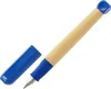 Patronenfüllhalter abc blau LAMY 16660 A Produktbild-Vorschau 16