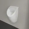 Villeroy & Boch 75570101 Abs.UR Compact O.novo Produktbild-Vorschau 12