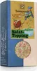Préparation d'épices - Salade topping 30g Voir les images du produit 3