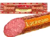Lackmann Salami Moskowskij aus Rind- und Schweinefleisch, Produktbild-Vorschau 1