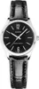CASIO LTP-V005L-1BUDF Damenuhr + BOX Produktbild-Vorschau 11