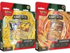 Pokémon Deluxe Battle Deck, Kartenspiel, Sammelkartenspiel, Produktbild-Vorschau 1