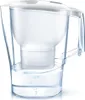 Brita Aluna Cool, Filtrovacie kanvice, 2,4 L, Priehľadná, Náhľad obrázku produktu 13