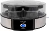 Adler AD 4476 Macchina per yogurt Yogurt 20 W Anteprima dell’immagine prodotto 2
