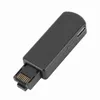 JB Tool USB-adapter, USB-dongle voor JB-adapter, JB Productafbeelding-voorbeeld 3