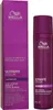 Wella Professionals Ultimate Color Miracle Leave-In Mask 95 Produktbild-Vorschau 9