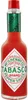 Tabasco Red Pepper Sauce 60 ml - Ostry, ostry sos chili do Podgląd zdjęcia produktu 1