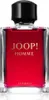 Joop! Joop! Homme Le Parfum čistý parfém pro muže 75 ml Náhled obrázku produktu 4