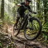 Rockshox Mtb Fender Zeb Czarny Podgląd zdjęcia produktu 3