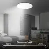 Tava A LED Panel Ø29,3 cm - 11,4W, 2400lm, mit EEKA Produktbild-Vorschau 5