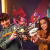 LEGO® DREAMZzz™ 71469 Žraločkoloď z nočních můr Náhled obrázku produktu 21