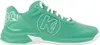 Kempa Attack 2.0 Junior Handballschuhe Kinder mint Gr 28 Produktbild-Vorschau 5