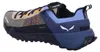 Salewa WILDFIRE NXT GTX M Quicksand/Dark Denim 8,5 Produktbild-Vorschau 12