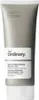 The Ordinary Natural Moisturizing Factors + Ha 100 Ml Produktbild-Vorschau 2