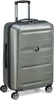 DELSEY PARIS carrello Comete + 4 Double Rolls Trolley 67 Anteprima dell’immagine prodotto 6