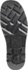 Dunlop Stiefel Purofort S5 dunkelgrün EN20345 Gr. 41 Produktbild-Vorschau 9