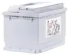 Batterie voiture Varta Silver Dynamic 77Ah, 12V, 780A, E44 Voir les images du produit 13