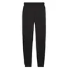 Fruit Of The Loom  Trainingshose für Kinder BC1386 (12-13 Produktbild-Vorschau 2