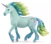 Schleich Jednorožec Marshmallow, hřebec SLH70722, figurka Náhled obrázku produktu 4