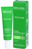 Weleda Skin Food Super Soin Contour des Yeux - Soin Voir les images du produit 3