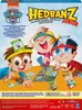 Spin Master Hedbanz Junior - Paw Patrol, Quizspiel, (das Produktbild-Vorschau 6