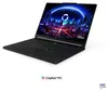 Lenovo Legion 5 15IPH11 (83RW001UGE), Notebook Produktbild-Vorschau 3
