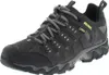 Meindl Respond GTX scarpe da trekking da uomo in Anteprima dell’immagine prodotto 5