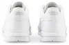 PUMA 384855_10_43, para mujer, adulto, 1 unidad Vista previa de la imagen del producto 30