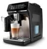 Philips Serie 3300 EP3347/90 Automatische Kaffeemaschine Produktbild-Vorschau 14