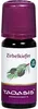 Huile essentielle de pin cembro bio 10 ml Voir les images du produit 2