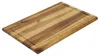 KESPER Prkénko Na Krájení 40 X 26 X 15 cm Akáciové Dřevo Náhled obrázku produktu 5
