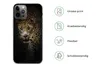 MuchoWow® Handyhülle Schutzhülle Hülle für iPhone 13 Pro Produktbild-Vorschau 7