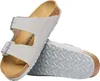 Birkenstock Arizona BF Zwei Verstellbare Riemen Damen Birko Produktbild-Vorschau 35