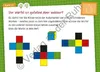 Die Mathe-Kartei für Schnelle Produktbild-Vorschau 7