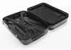 HAUPTSTADTKOFFER Alex - Bagage à main valise rigide avion Voir les images du produit 5