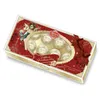Reber Weihnachts-Kugeln Edelmarzipan 10er-Packung Produktbild-Vorschau 1
