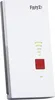AVM FRITZ!Repeater 2400 Produktbild-Vorschau 18