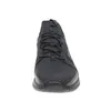 Skechers scarpe Elite Flex, 52640BBK Anteprima dell’immagine prodotto 17