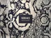 Edt Spray 100ml/Edt Spray 10ml/Black Trousse Versace Pour Podgląd zdjęcia produktu 5