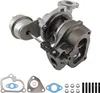 Turbocompresseur pour Fiat Panda Opel Corsa D 1.3 D Voir les images du produit 1