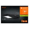 Endura Flood Solar Sen Rem 10W 840 Ledv Anteprima dell’immagine prodotto 5