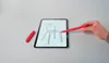 LAMY Stylus pen 4A2 LAMY safari note+ red Produktbild-Vorschau 11