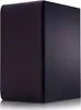 Barre de son 2.1 300w bluetooth noir - Lg - SQC2 - Voir les images du produit 11